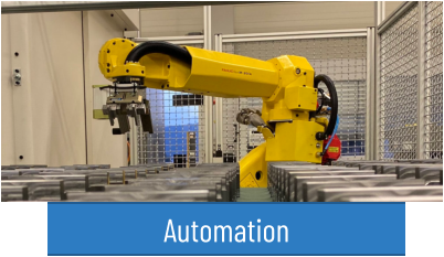 Automation