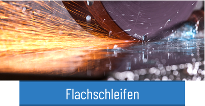 Flachschleifen